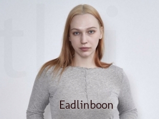 Eadlinboon