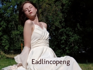 Eadlincopeng