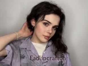 Eadlincrafton