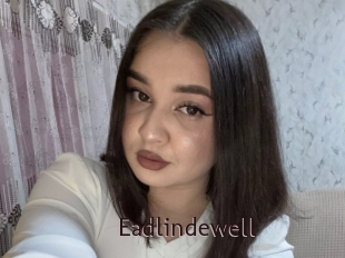 Eadlindewell