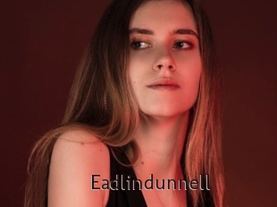 Eadlindunnell