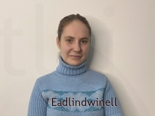 Eadlindwinell