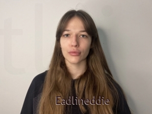 Eadlineddie