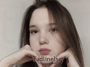 Eadlinelsey