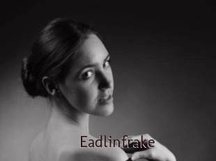 Eadlinfrake