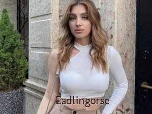 Eadlingorse