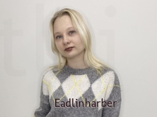 eadlinharber Top listen server