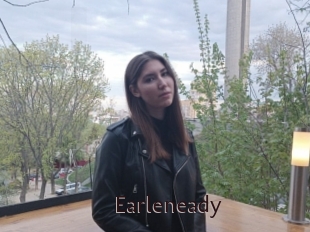 Earleneady