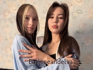 earleneandelva Top listen server