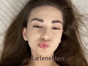Earlenebiers