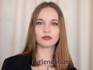 Earleneblaze