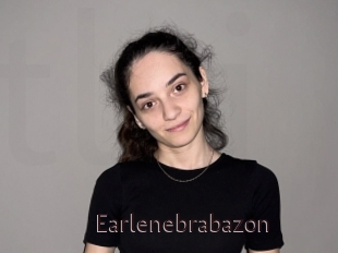 Earlenebrabazon