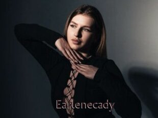 Earlenecady