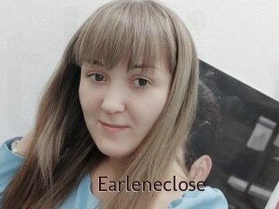 Earleneclose