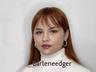 Earleneedger