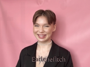 Earlenefitch