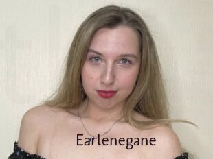 Earlenegane