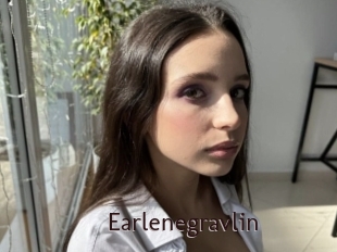 Earlenegravlin