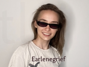 Earlenegrief