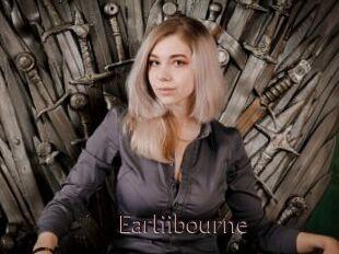 Earliibourne