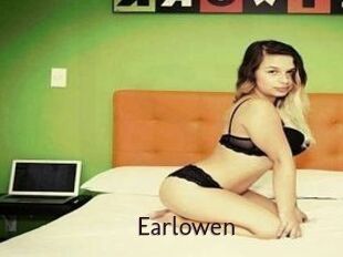 Earl_owen