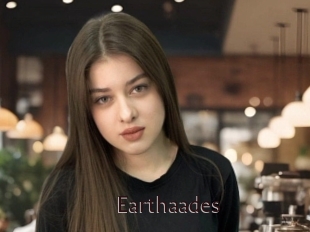 earthaades Top listen server