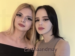 Earthaandmay