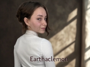 Earthaclemon