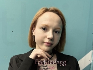 Earthadagg