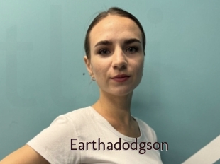 Earthadodgson