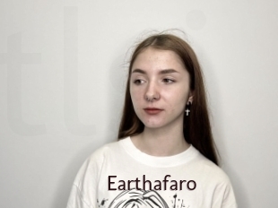 Earthafaro