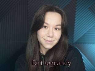 Earthagrundy