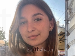 Earthahaler