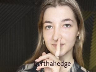 Earthahedge