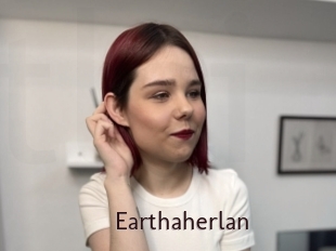 Earthaherlan