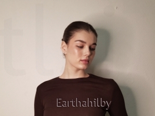 Earthahilby