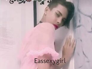 Eassexygirl