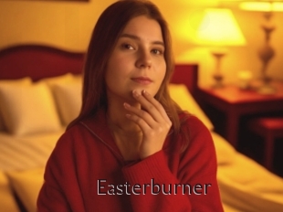 Easterburner