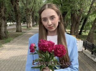Eastercrocker