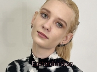 Easterdurston