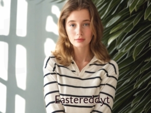 Eastereddyt