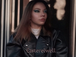 Easterelwell