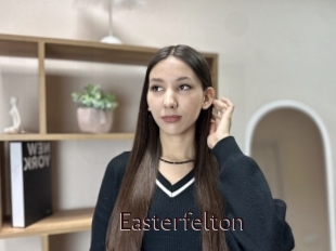 Easterfelton