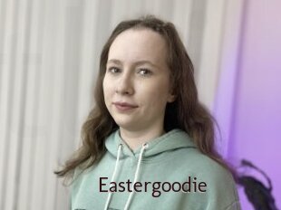 Eastergoodie