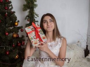 Easternmemory