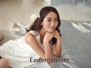 Easternsunset