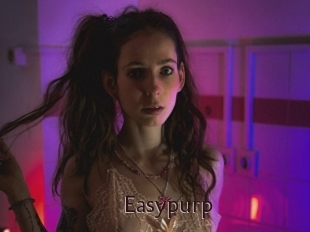 Easypurp