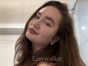 Easywalker