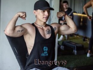 Ebangrey19