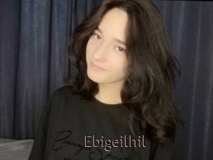 Ebigeilhil